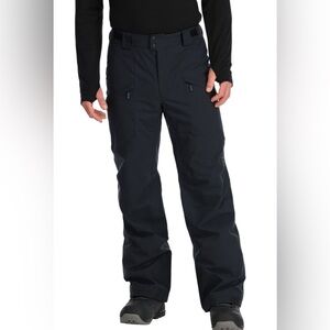 Mens Outdoor Research Snowcrew Pants XL